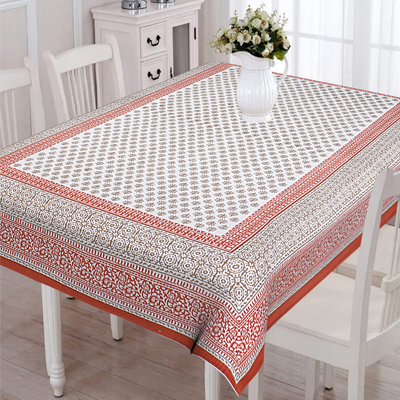 Table Cloths